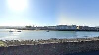 Tourism accommodation planned at disused farm buildings in Dungarvan 