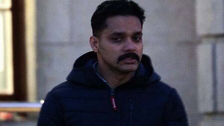 Healthcare worker avoids prison for sexual assaults on patients in hospital emergency department