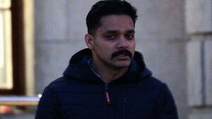 Healthcare worker avoids prison for sexual assaults on patients in hospital emergency department
