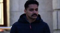 Healthcare worker avoids prison for sexual assaults on patients in hospital emergency department