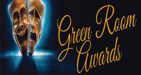 VIDEO: WATCH THE WATERFORD NEWS & STAR GREEN ROOM AWARDS 2025