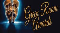 VIDEO: WATCH THE WATERFORD NEWS & STAR GREEN ROOM AWARDS 2025
