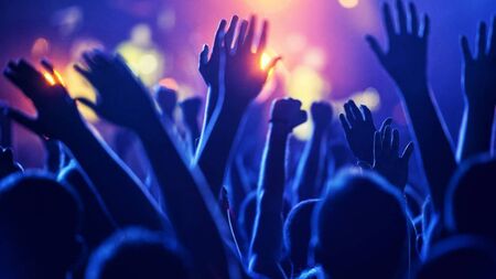 What's on in Waterford: Film, live music, concerts and more