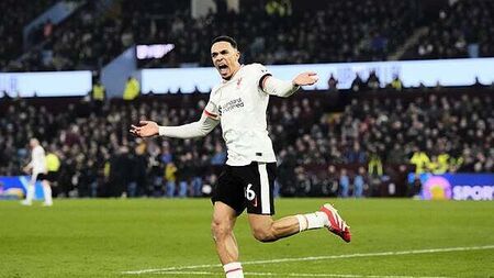 Premier League clubs to get an early mini transfer window due to Club World Cup