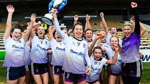 All-Ireland finals: Wins for Cork and Mayo schools
