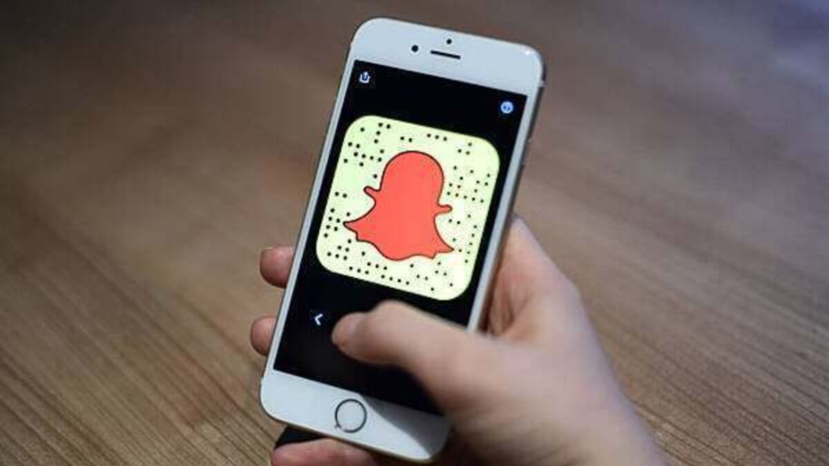 Man posed as teen girl online asking boys to send videos and sexually assaulted boy (4)
