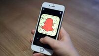 Man posed as teen girl online asking boys to send videos and sexually assaulted boy (4)