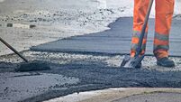 Stark warning from engineer on the future of Waterford roads