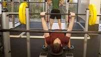 Your Fitness: How to get the basics right when it comes to a simple gym program