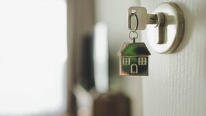 Highest number of adults in emergency accommodation in Waterford since 2018