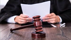 Solicitor secures interim order stopping Justice Department from pausing 'golden visa' application