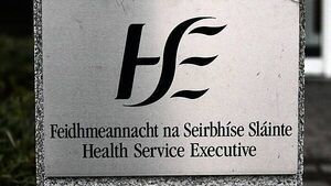 Healthcare recruitment agency co-owner’s role with HSE is conflict of interest, business partner says Healthcare recruitment agency co-owner’s role with HSE is conflict of interest, business partner says