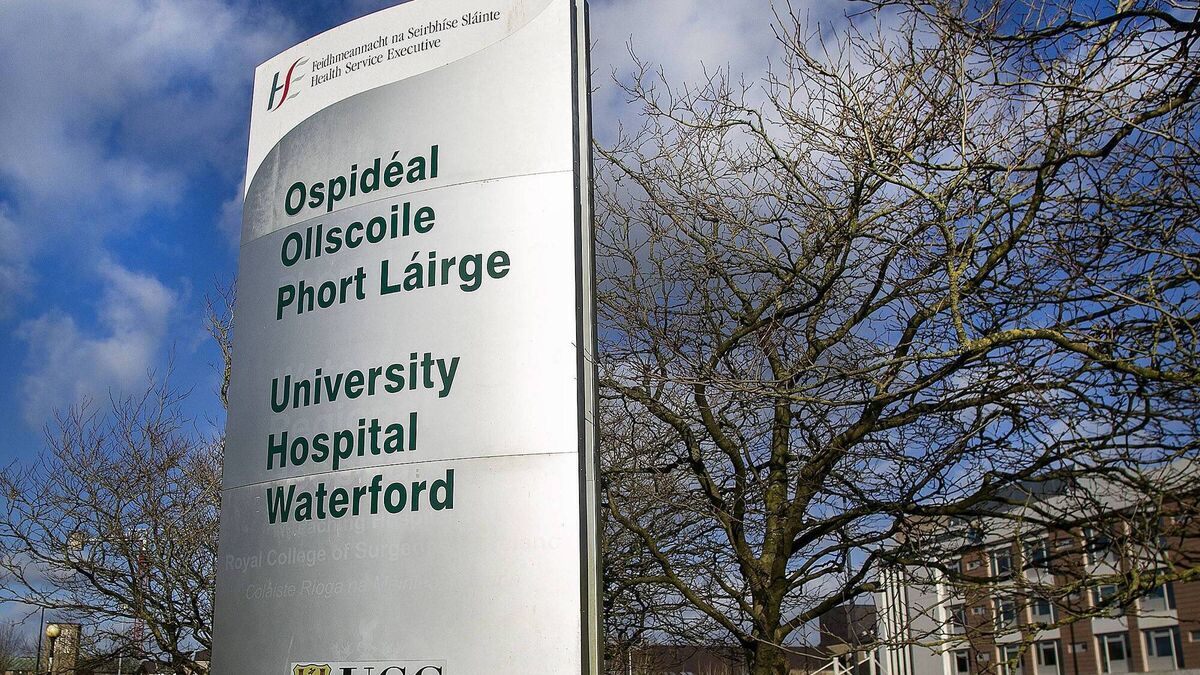 Consultant gynaecologist guilty of poor professional performance in cervical cancer case