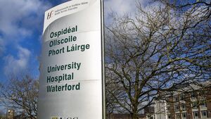 Consultant gynaecologist guilty of poor professional performance in cervical cancer case