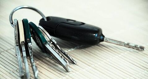 Driver number requirement for car insurance takes effect