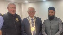 Darragh's Soapbox: The many cultures of Waterford