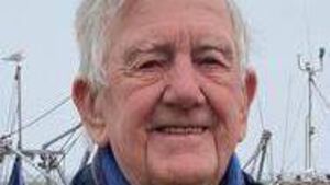 Former Mayor of Waterford City is laid to rest