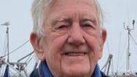 Former Mayor of Waterford City is laid to rest