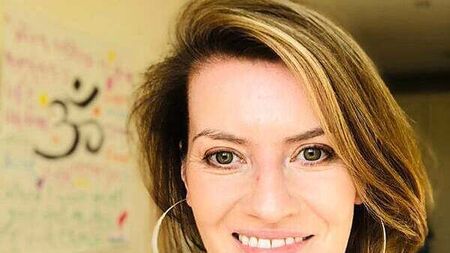 Funding concerns for scheme helping students in disadvantaged areas