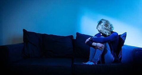 Suicide rates ‘three times higher’ in North’s most deprived areas