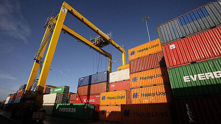 Ireland must not repeat austerity mistakes after US tariffs, says opposition TDs say