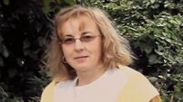 Victim of N25 crash named locally