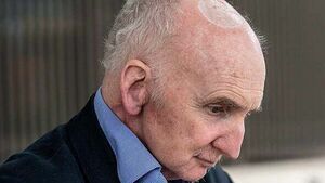 Former rugby coach serving prison sentence for abuse of 45 boys convicted of abusing four more