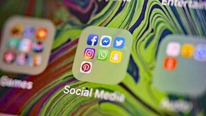 Catfishing could become criminal offence under proposed law Catfishing could become criminal offence under proposed law