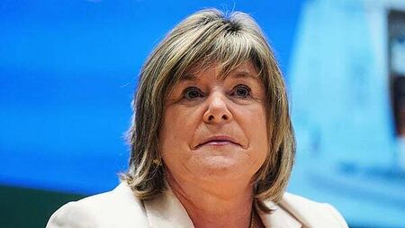 Government aiming to form committees next week