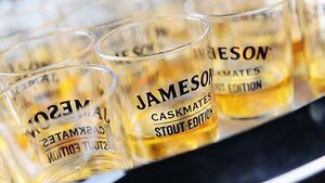 Tariffs could have ‘devastating impact’ on Irish drinks sector, group warns Tariffs could have ‘devastating impact’ on Irish drinks sector, group warns