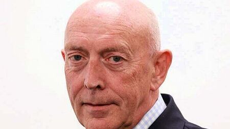 Legacy body carrying out 50 investigations into 96 deaths