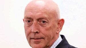 Legacy body carrying out 50 investigations into 96 deaths Legacy body carrying out 50 investigations into 96 deaths