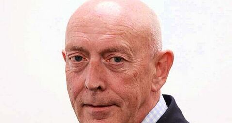 Legacy body carrying out 50 investigations into 96 deaths