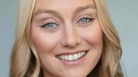 Waterford actor Lauren Cardiff gives insight into upcoming 'Seahorse Tragedy' production