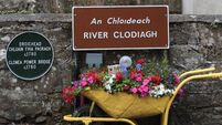 Clonea Power launch biodiversity action plan