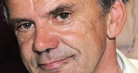 Money demands by murder accused were not evidence of psychosis - psychiatrist