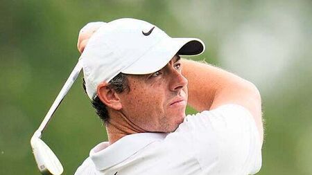 Will Rory McIlroy’s impressive 2025 start pave the way for Masters glory?