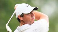 Will Rory McIlroy’s impressive 2025 start pave the way for Masters glory?