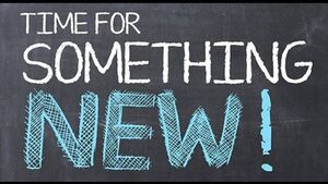 Sea-Fisheries Protection Officers (SFPO) Career Opportunity Sea-Fisheries Protection Officers (SFPO) Career Opportunity
