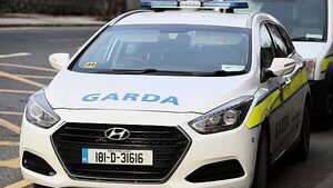 Five more men arrested on suspicion of 'serious offences' after fire and burglary in Tipperary