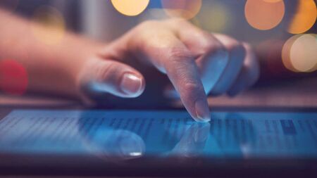 Schools invited to contribute to a new e-book on myth, legend and tradition in Waterford