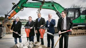 Phoenix: And then what?