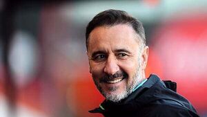 Vitor Pereira likes what he sees as Wolves hit back to seal a big win at Ipswich