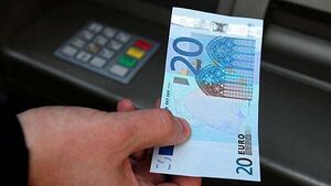 New protections on access to ATMs welcomed as over-reliance on digital payments is dangerous - TD