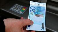 New protections on access to ATMs welcomed as over-reliance on digital payments is dangerous - TD