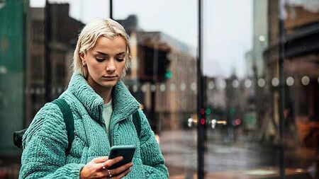 Five things to know about Gen Z in Ireland, including housing, drug use and mental health