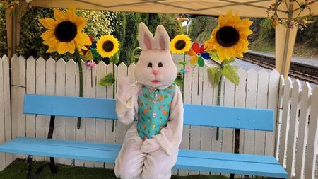 Local Notes: Golf classic, local lotto, Easter camp, soccer news, church renovation and more