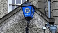 Waterford gardaí appeal for public's assistance following serious fire
