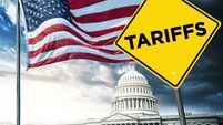 Fr Liam Power: Need for a new moral vision in responding to Trump’s tariffs