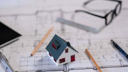 Waterford Council to buy land to build over 100 social homes